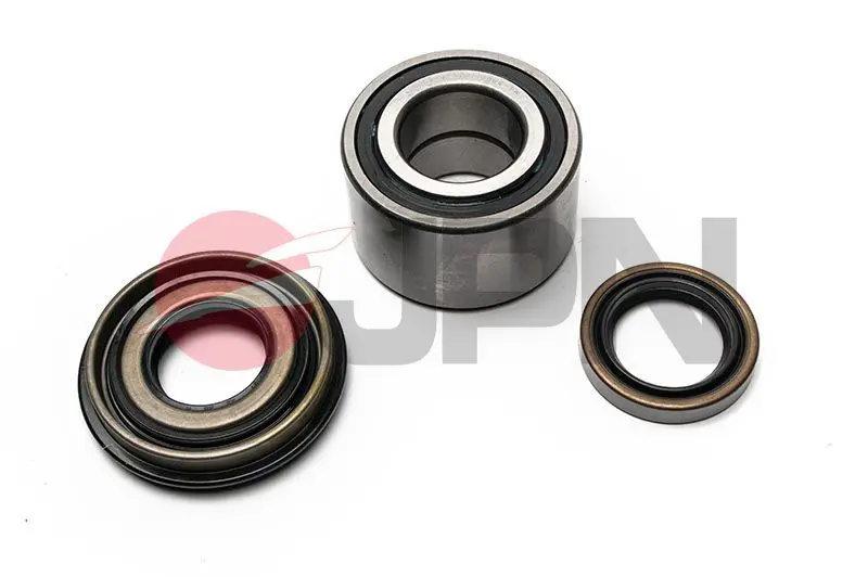JPN 20L1015JPN Wheel Bearing Kit