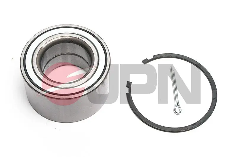 JPN 20L1055JPN Wheel Bearing Kit