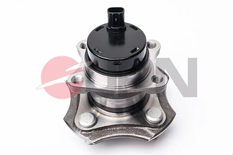 JPN 20L2037JPN Wheel Bearing Kit