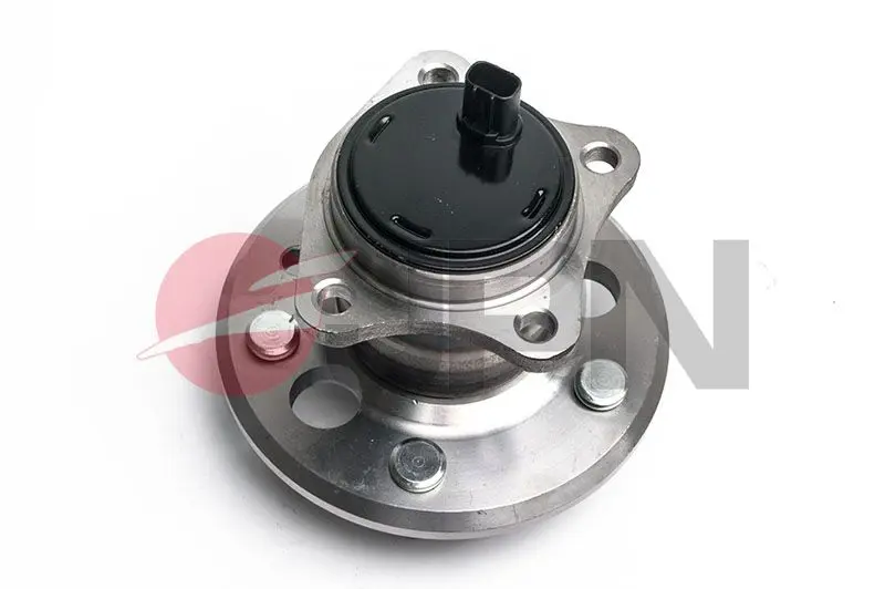 JPN 20L2055JPN Wheel Bearing Kit