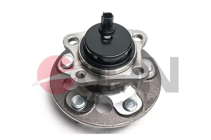 JPN 20L2060JPN Wheel Bearing Kit