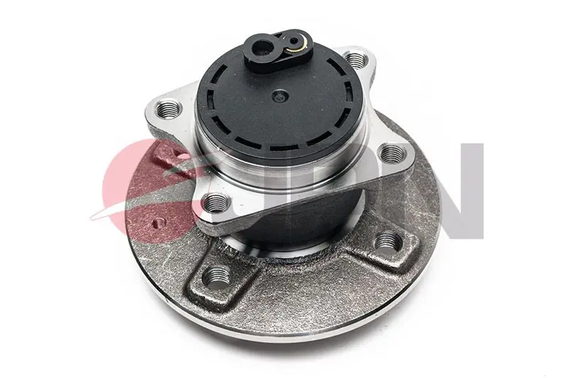 JPN 20L2062JPN Wheel Bearing Kit