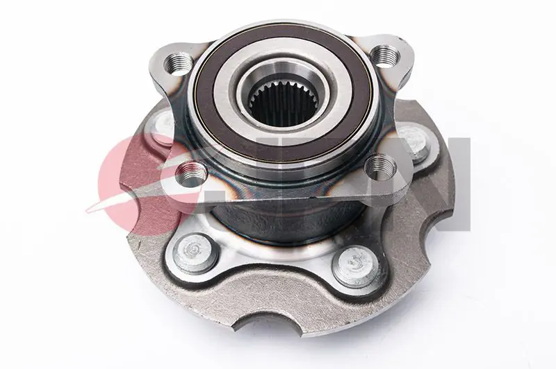 JPN 20L2063JPN Wheel Bearing