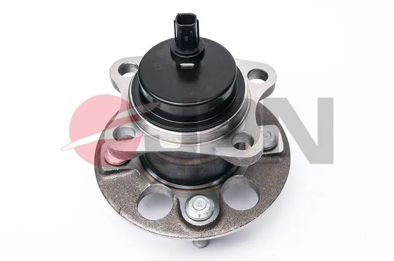 JPN 20L2064JPN Wheel Bearing Kit
