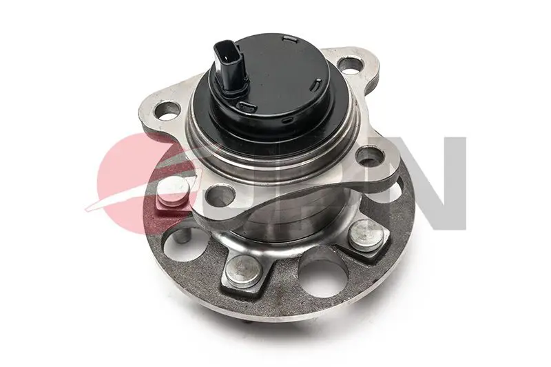 JPN 20L2093JPN Wheel Bearing Kit
