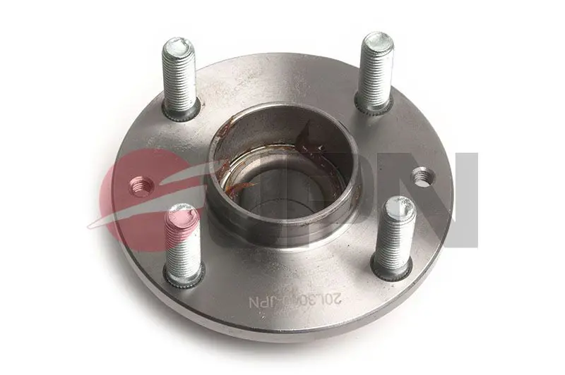 JPN 20L3010JPN Wheel Bearing Kit