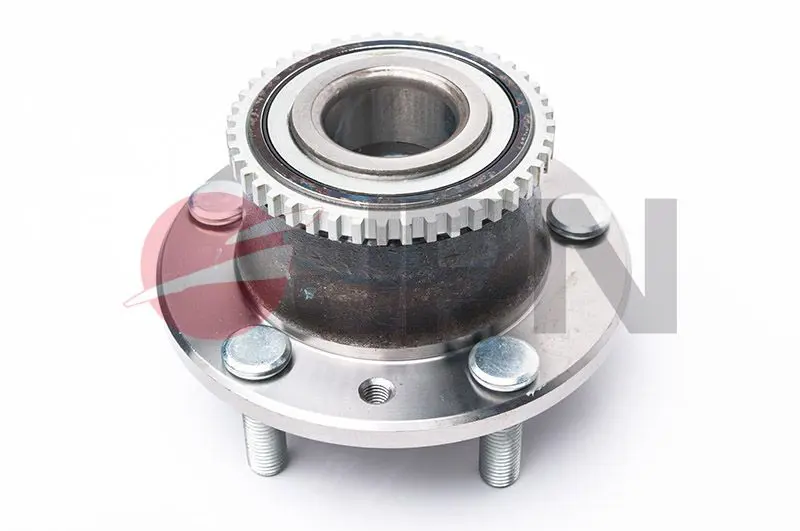 JPN 20L3021JPN Wheel Bearing Kit