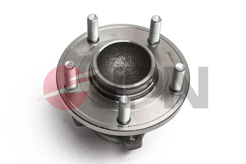 JPN 20L3031JPN Wheel Bearing Kit