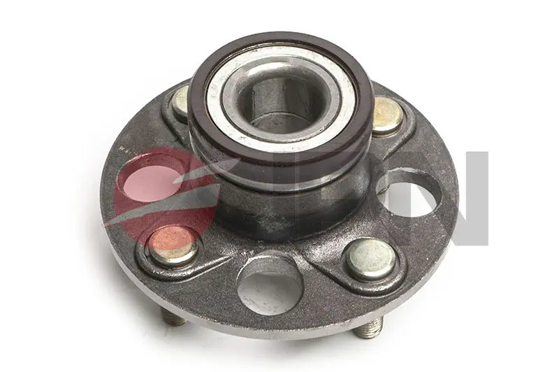JPN 20L4044JPN Wheel Bearing Kit