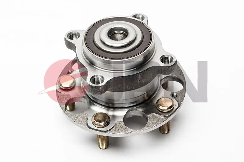 JPN 20L4058JPN Wheel Bearing Kit