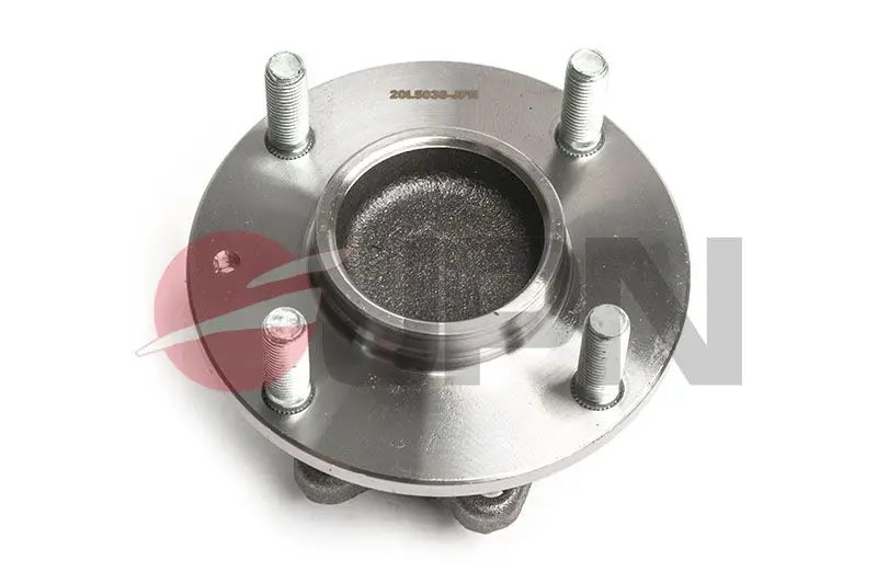 JPN 20L5038JPN Wheel Bearing Kit