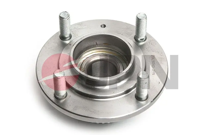 JPN 20L5040JPN Wheel Bearing Kit