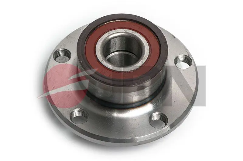 JPN 20L9011JPN Wheel Bearing Kit