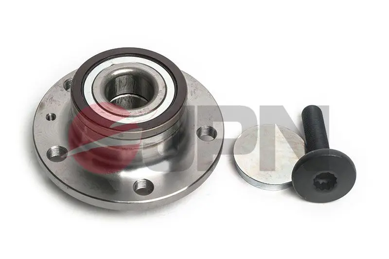 20L9012-JPN Wheel Bearing Kit