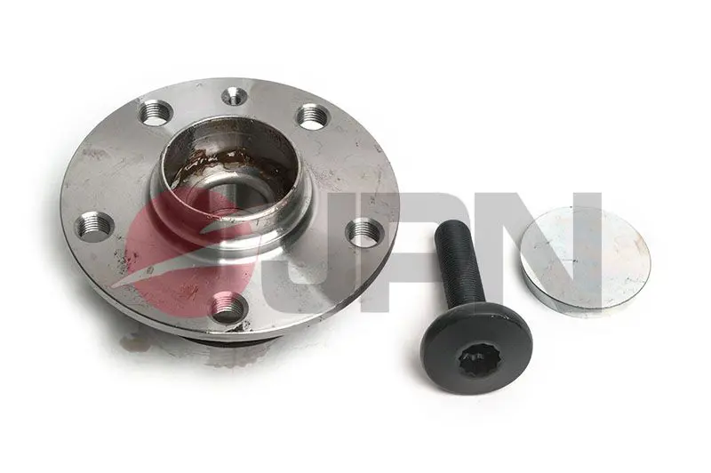 20L9013-JPN Wheel Bearing Kit