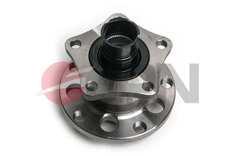 20L9014-JPN Wheel Bearing Kit