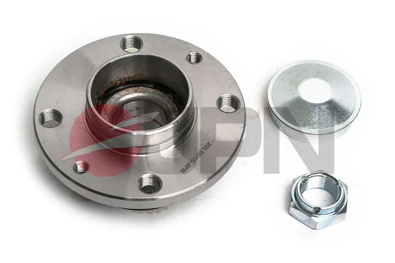 JPN 20L9015JPN Wheel Bearing Kit