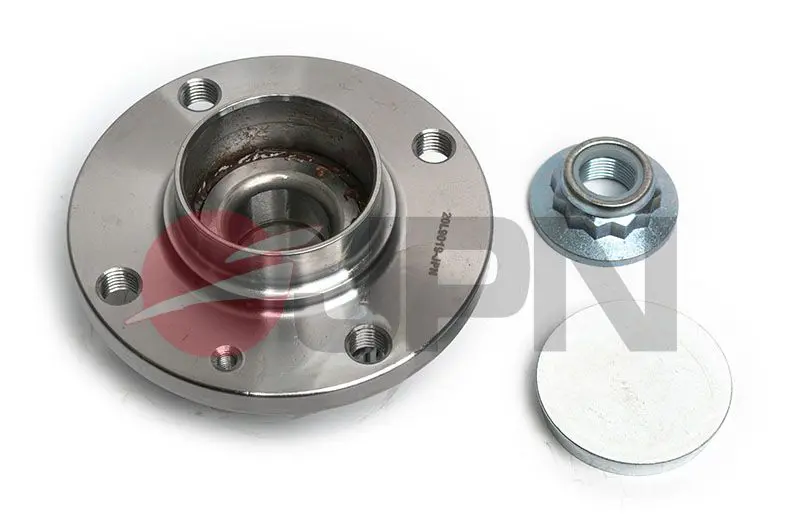 20L9019-JPN Wheel Bearing Kit
