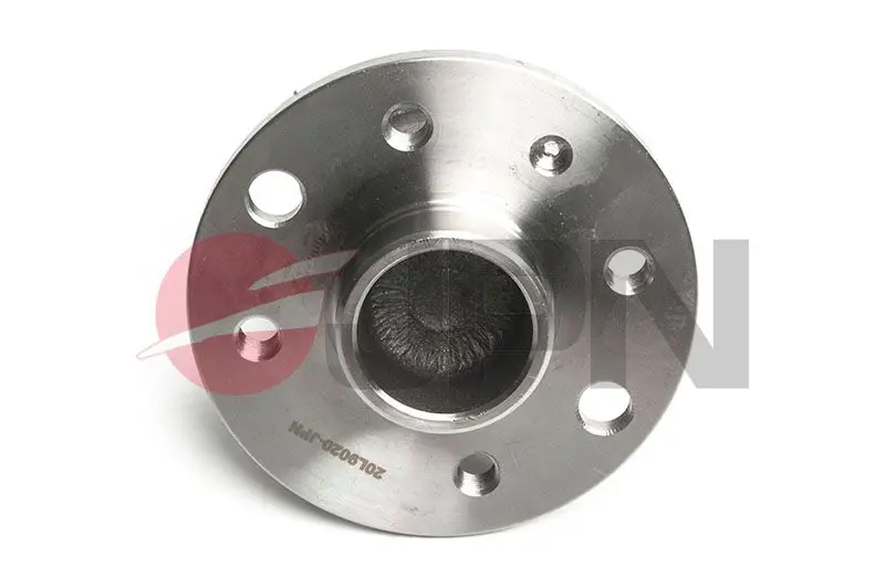 JPN 20L9020JPN Wheel Bearing Kit