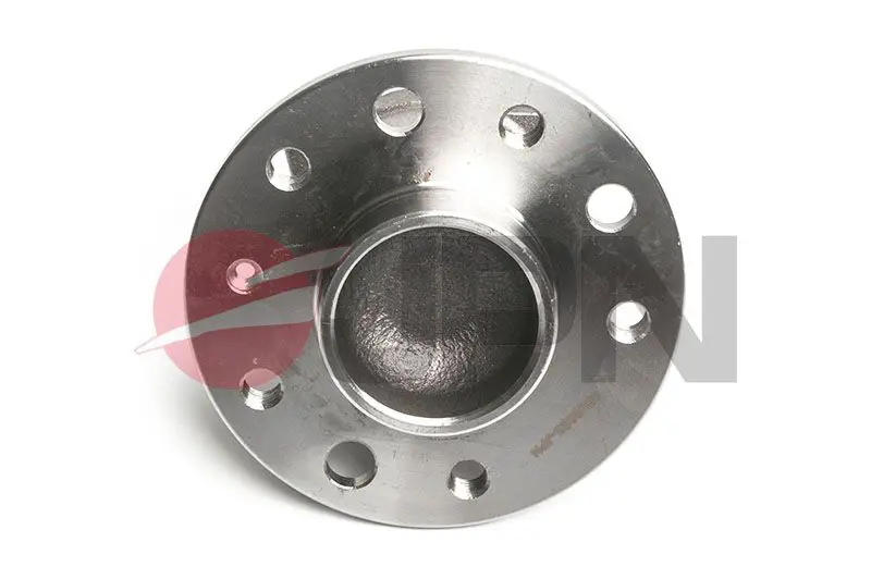 20L9026-JPN Wheel Bearing Kit