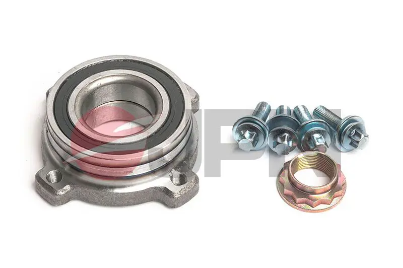JPN 20L9033JPN Wheel Bearing Kit