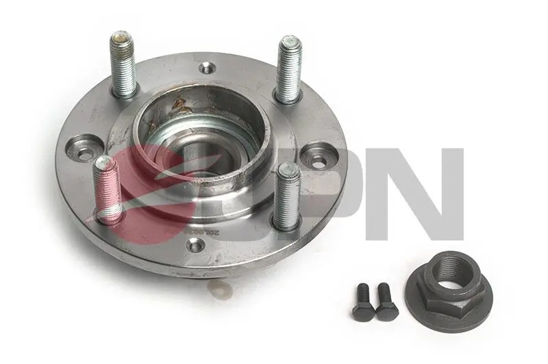 JPN 20L9036JPN Wheel Bearing Kit