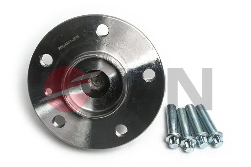 JPN 20L9041JPN Wheel Bearing Kit