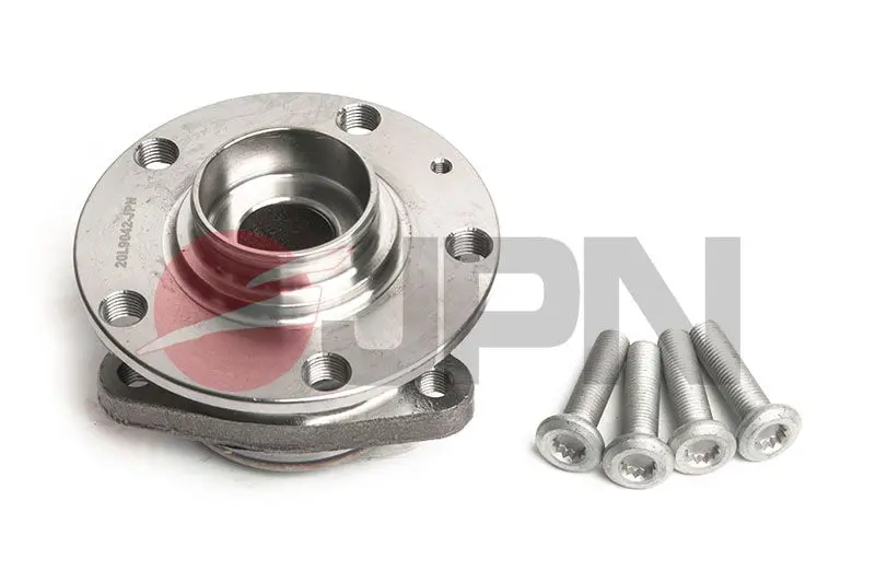 20L9042-JPN Wheel Bearing Kit