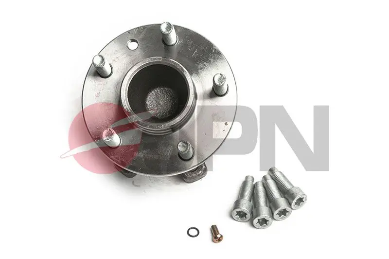 JPN 20L9043JPN Wheel Bearing Kit