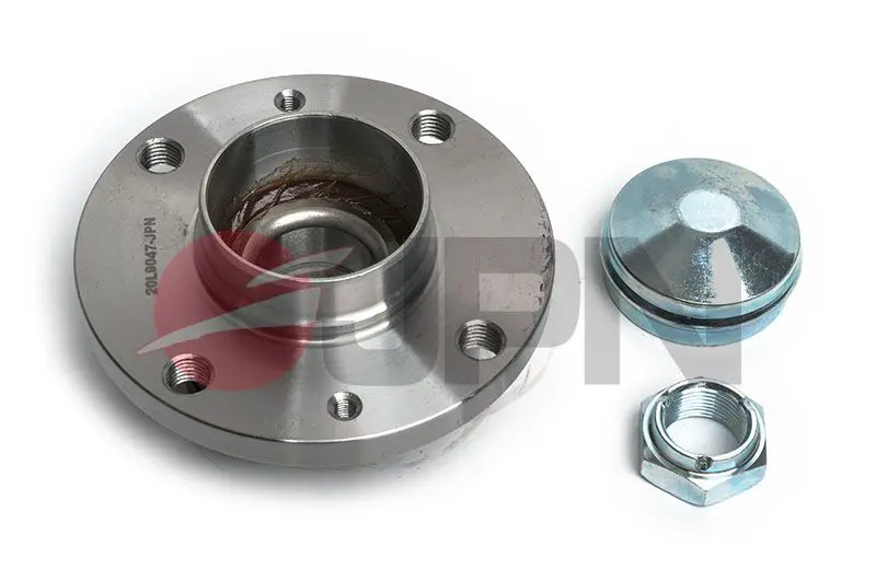 JPN 20L9047JPN Wheel Bearing Kit