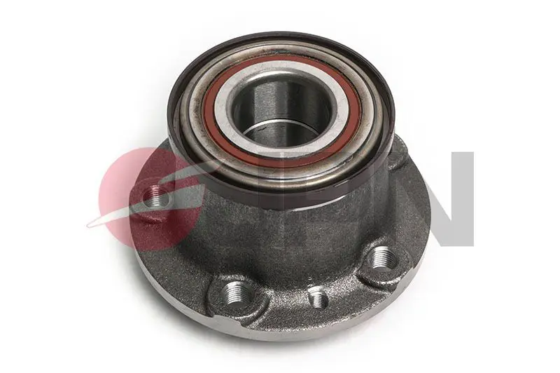 JPN 20L9052JPN Wheel Bearing Kit
