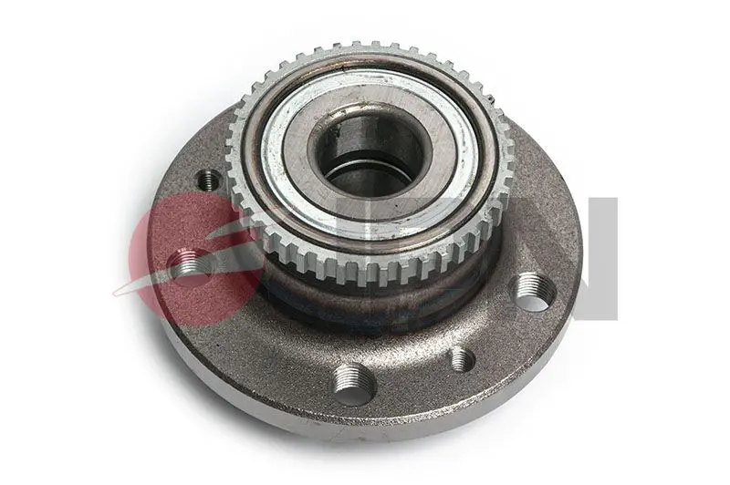 20L9053-JPN Wheel Bearing Kit