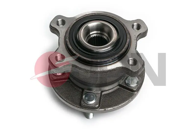 20L9057-JPN Wheel Bearing Kit