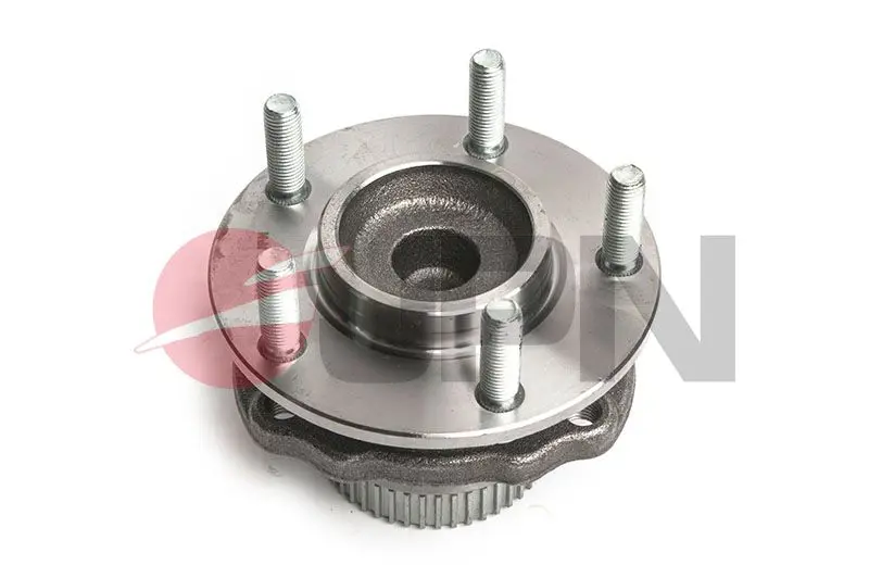 20L9061-JPN Wheel Bearing Kit