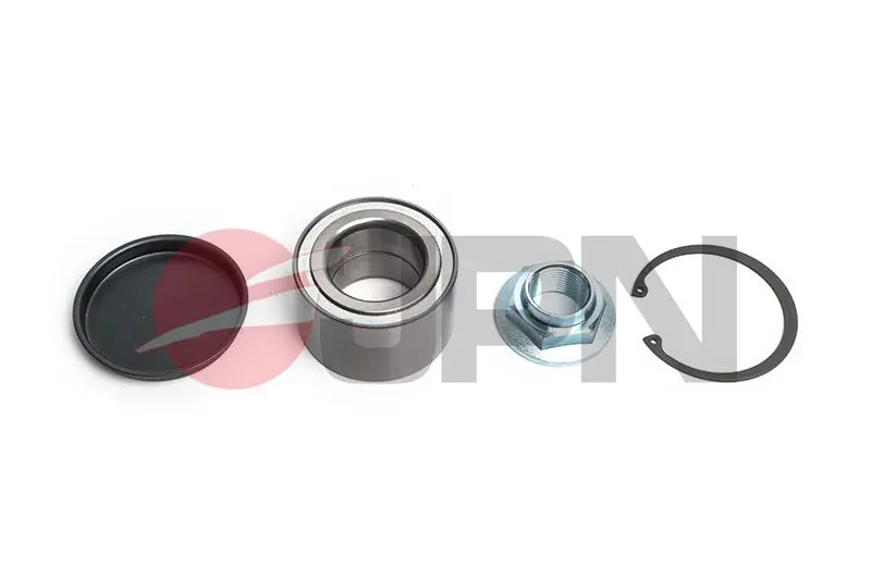 JPN 20L9075JPN Wheel Bearing Kit