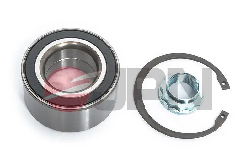 20L9077-JPN Wheel Bearing Kit