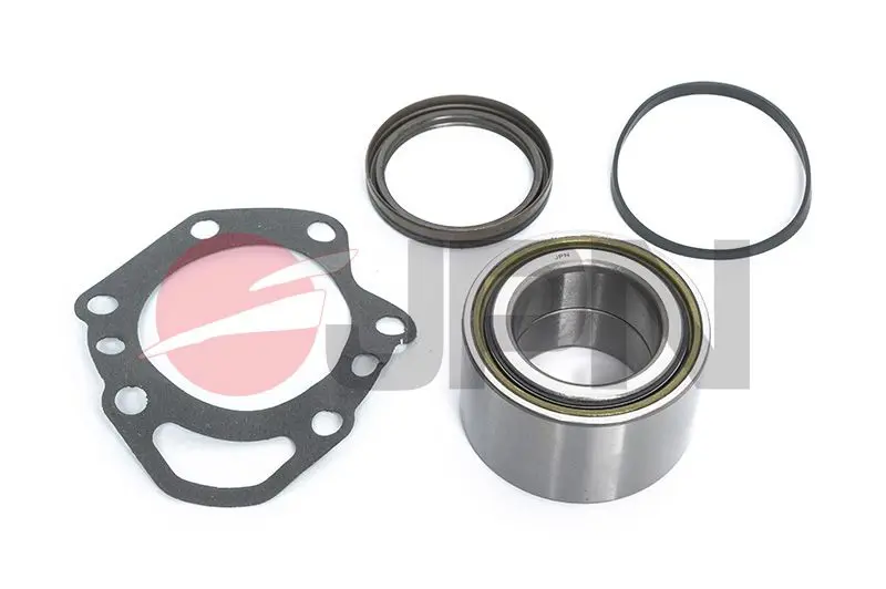 JPN 20L9080JPN Wheel Bearing Kit