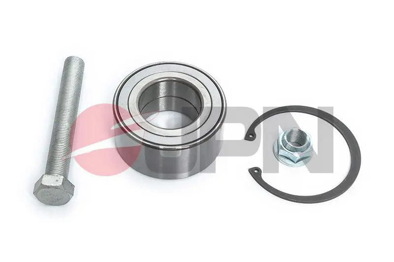 20L9083-JPN Wheel Bearing Kit