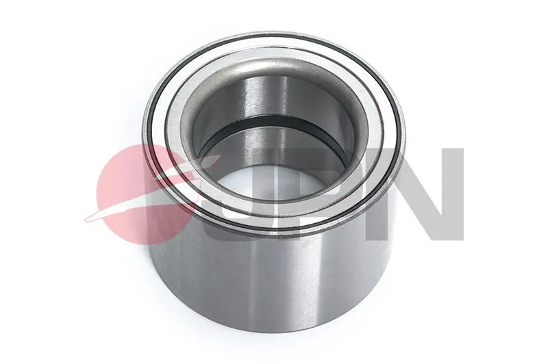JPN 20L9084JPN Wheel Bearing Kit