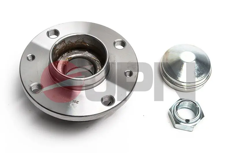 JPN 20L9087JPN Wheel Bearing Kit