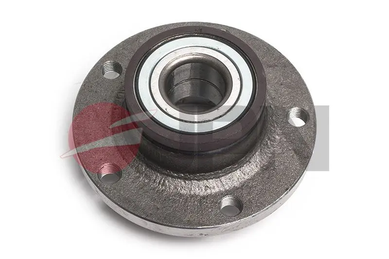 20L9094-JPN Wheel Bearing Kit