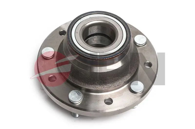 JPN 20L9095JPN Wheel Bearing Kit