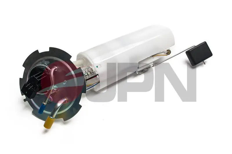 JPN 20M0008JPN Fuel Pump