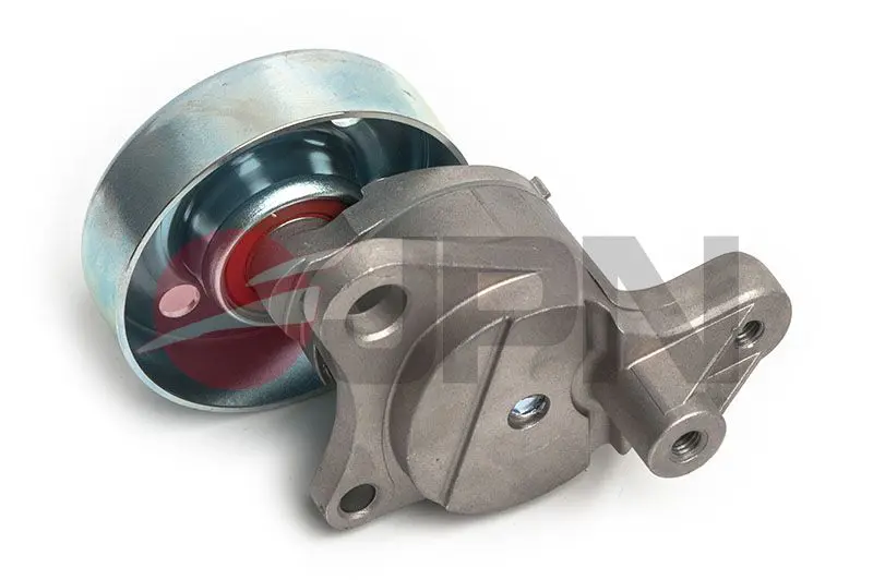20R2016-JPN Belt Tensioner, V ribbed belt