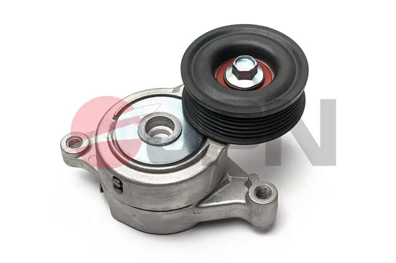 20R3007-JPN Tensioner Lever, V ribbed belt