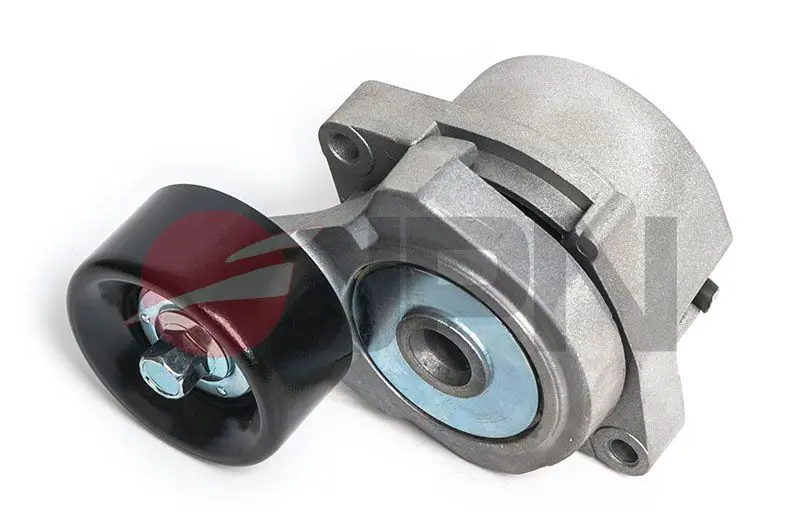 20R4007-JPN Tensioner Lever, V ribbed belt