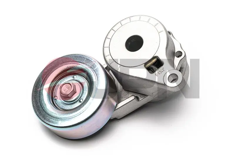 20R5009-JPN Belt Tensioner, V ribbed belt