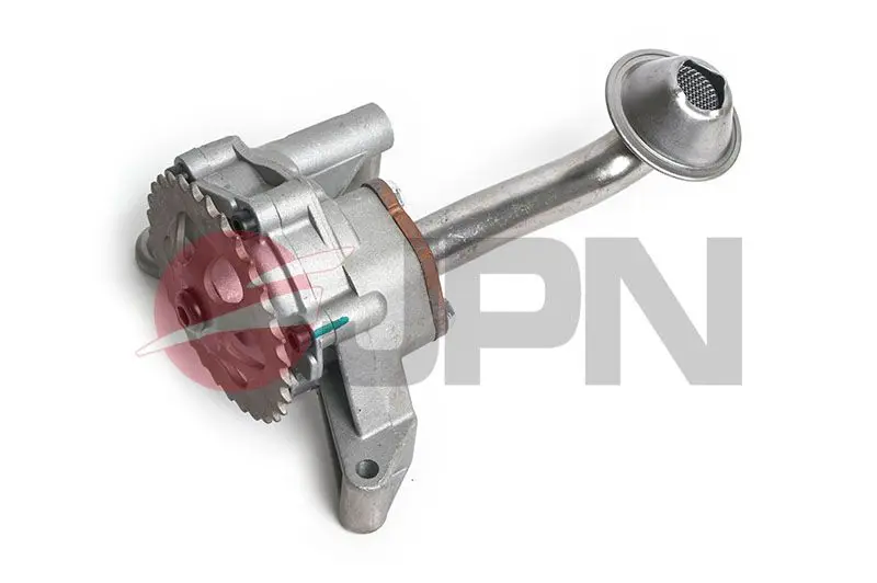 JPN 25M9001JPN Oil Pump