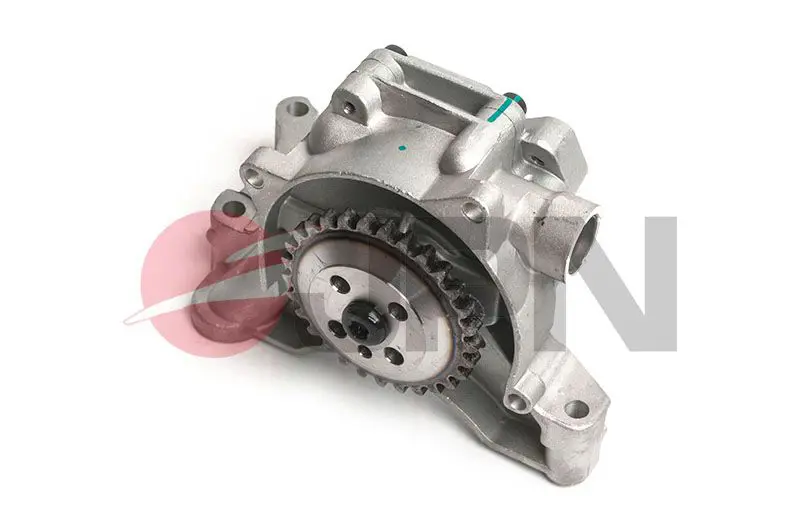 JPN 25M9004JPN Oil Pump