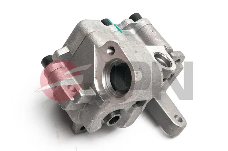 JPN 25M9010JPN Oil Pump
